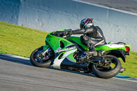 25-to-27th-november-2017;Jerez;event-digital-images;motorbikes;no-limits;peter-wileman-photography;trackday;trackday-digital-images
